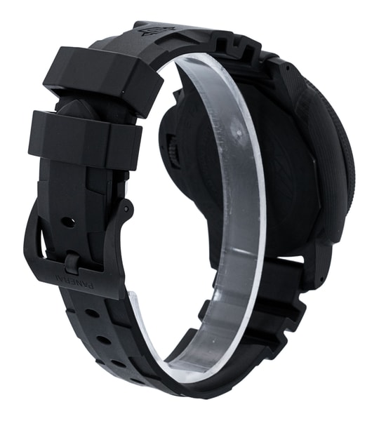 Panerai Submersible Marina Militare PAM00979